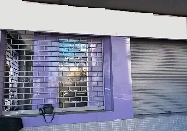 Loja comercial para alugar em Passo dareia, Porto alegre cod:5987