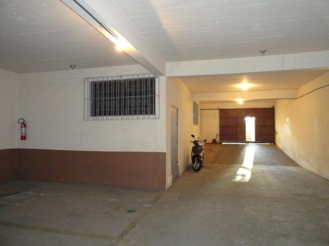 Loja comercial para alugar em Vila ipiranga, Porto alegre cod:3076 - Foto 9