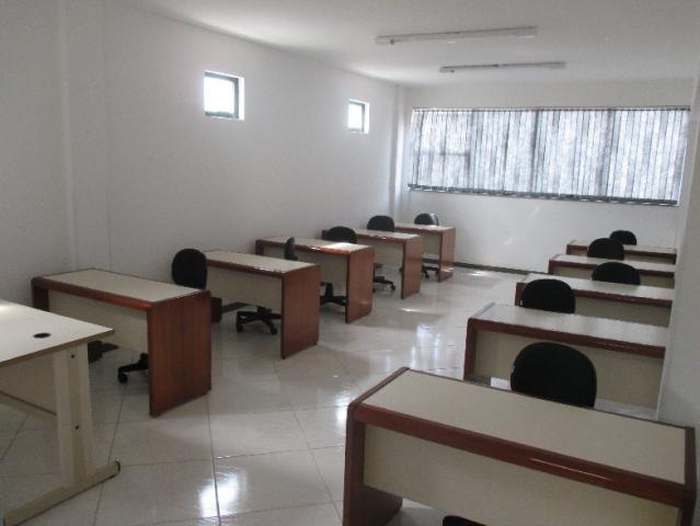 Loja comercial para alugar em Cohab c, Gravatai cod:4119 - Foto 4