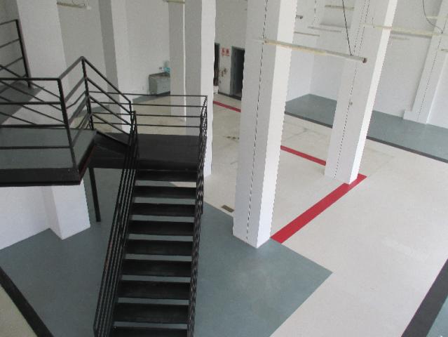 Loja comercial para alugar em Vila ipiranga, Porto alegre cod:4185 - Foto 12