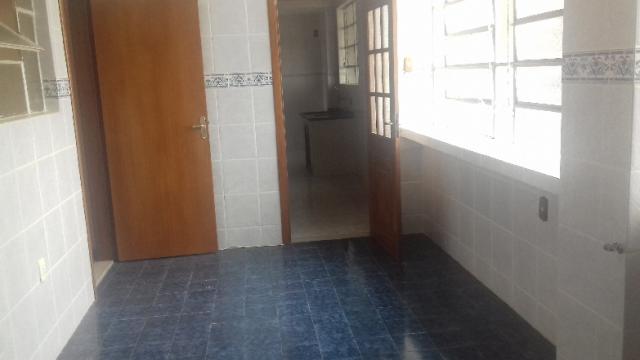 Apartamento à venda com 5 dormitórios em Floresta, Porto alegre cod:5982 - Foto 17