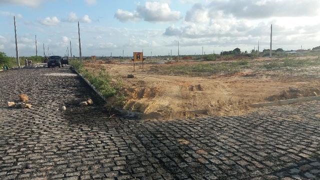 Loteamento Nova Califórnia (Parnamirim) - Foto 6