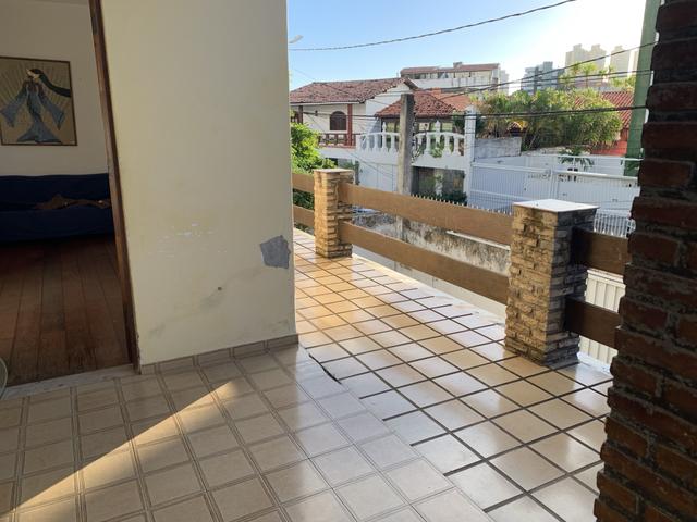 Casa ampla Rio vermelho 3 suítes oportunidade 930 mil - Foto 4