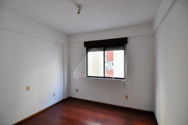 Apartamento para alugar com 3 dormitórios em Centro, Passo fundo cod:12666 - Foto 8