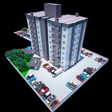 Residencial vila bela. - Foto 4