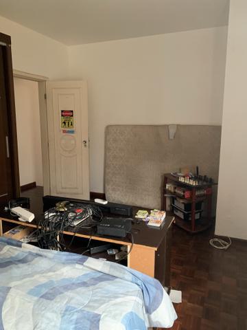 Casa ampla Rio vermelho 3 suítes oportunidade 930 mil - Foto 6