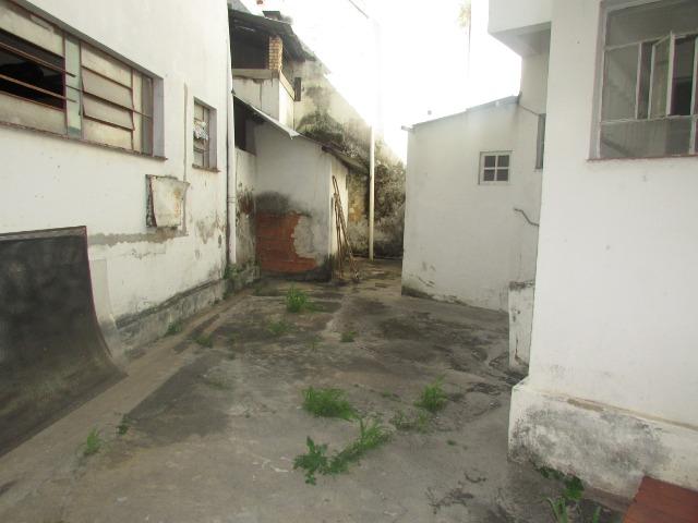 Imóvel Comercial com 02 Pavimentos - Av. Pelinca (Próximo à Estação Pelinca) - Foto 5