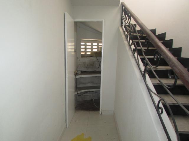 Imóvel Comercial com 02 Pavimentos - Av. Pelinca (Próximo à Estação Pelinca) - Foto 7