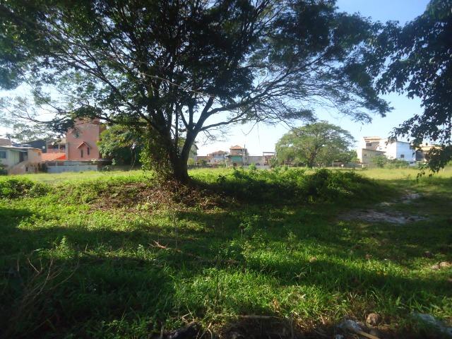 Área de 6.000 mts², por trás mercado Multi Market, escritura,R$ 1.600,000 - Foto 6