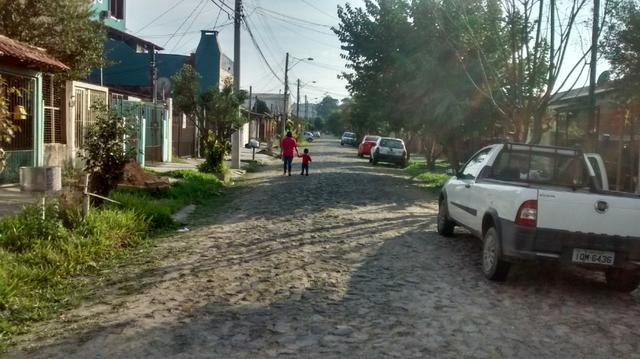 Ótimo terreno 5 X 25 na Moradas da Hípica pronto para construir - Foto 2