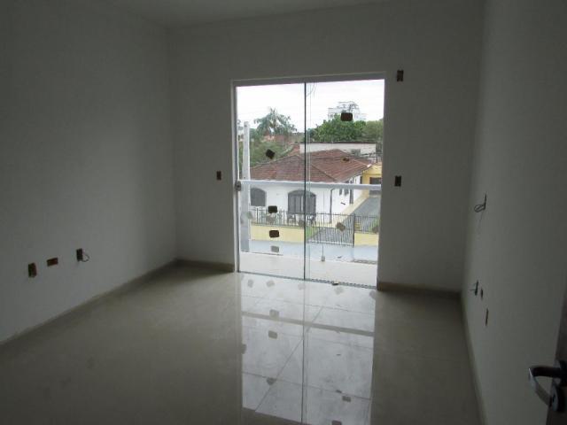 Casa à venda com 3 dormitórios em Floresta, Joinville cod:3147 - Foto 15