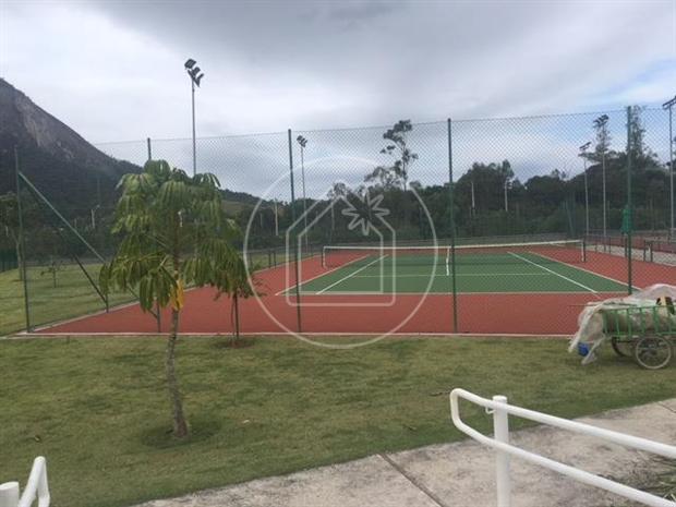 Loteamento/condomínio à venda em Inoã, Maricá cod:603213 - Foto 15