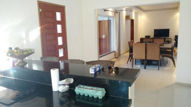 Sitio 10.000 m², Bragança Pta SP Cód. BCN-1 - Foto 4