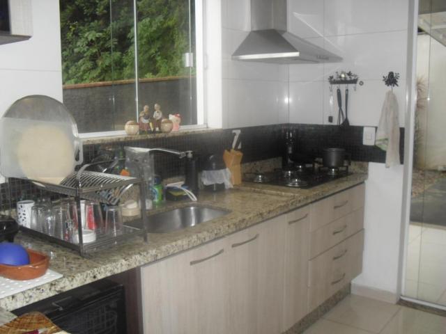 Casa à venda com 3 dormitórios em Floresta, Joinville cod:6019 - Foto 8
