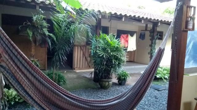 Casa à venda com 3 dormitórios em Morro do meio, Joinville cod:6364 - Foto 4