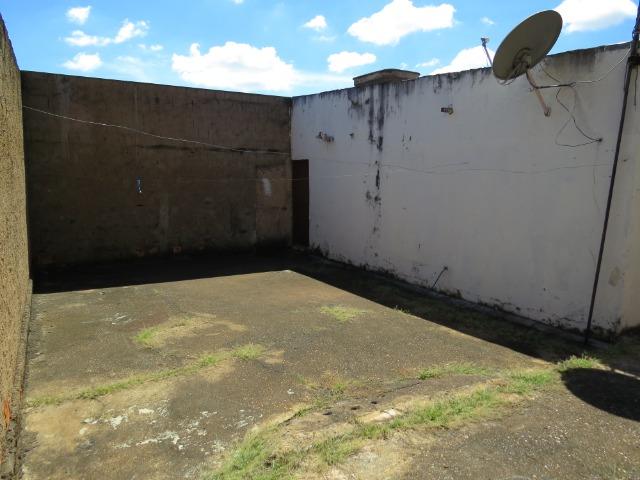 Linda Casa 2 Qts Samambaia Norte! - Foto 16
