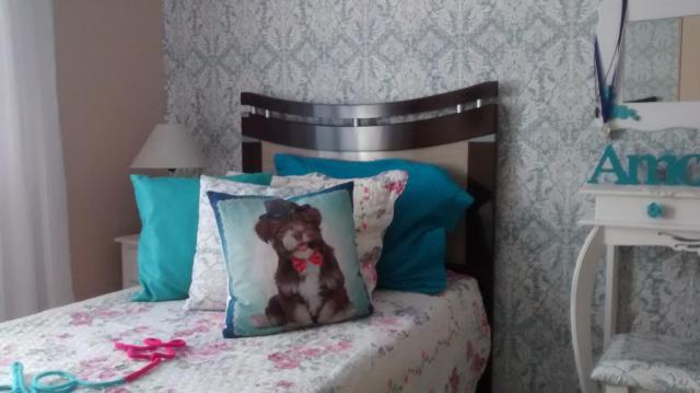 Casa à venda com 3 dormitórios em Adhemar garcia, Joinville cod:6057 - Foto 12