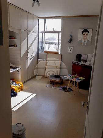 Apartamento à venda com 3 dormitórios em Batel, Curitiba cod:146733 - Foto 6