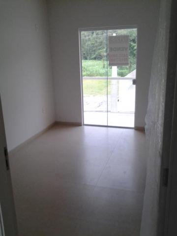 Casa à venda com 3 dormitórios em São marcos, Joinville cod:6675 - Foto 5