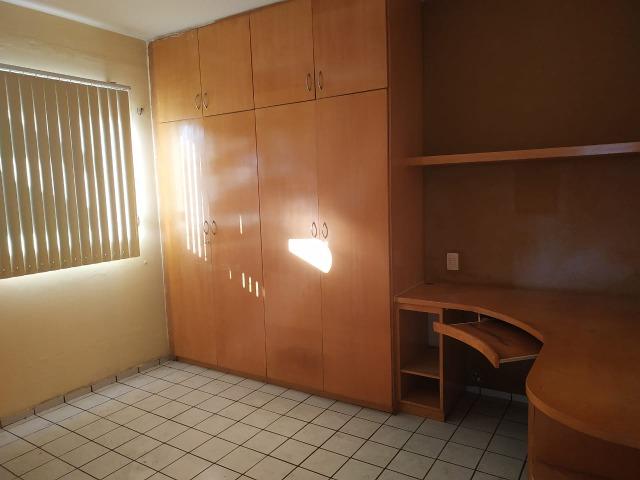Apartamento com 3 quartos e uma vagas na Zona Leste - VD-0778 - Foto 6
