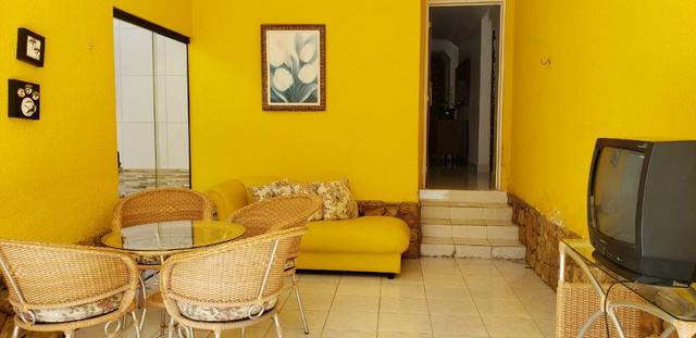Casa no Bairro Universitário, 4 quartos! - Foto 7