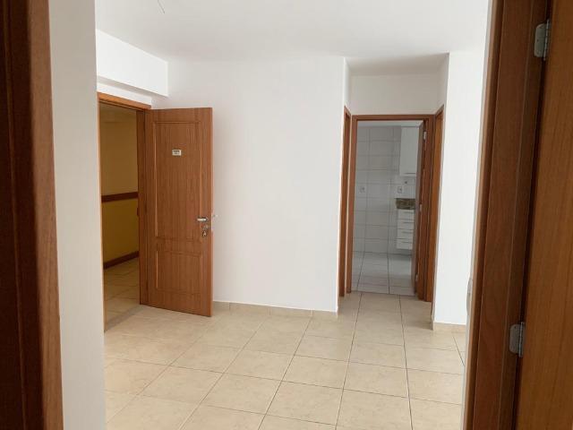 Apartamento em Botafogo 2 Quartos, 1 Suíte e 1 Vaga - Foto 5