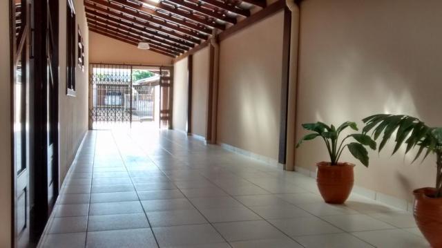 Casa à venda com 3 dormitórios em Adhemar garcia, Joinville cod:6057 - Foto 3