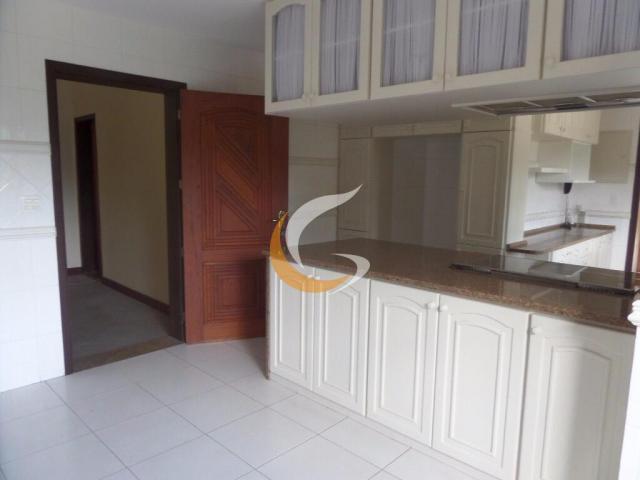 Casa com 3 dormitórios à venda por R$ 2.000.000 - Itaipava - Petrópolis/RJ - Foto 9