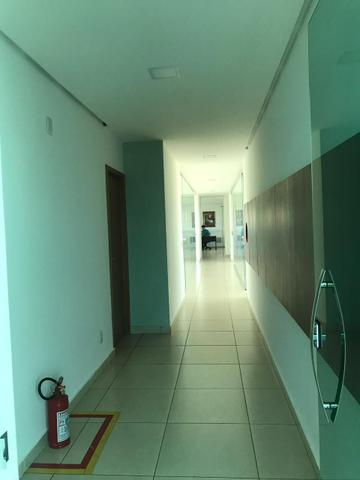 Imóvel comercial Cidade Empresarial de Aparecida de Goiânia - Foto 5