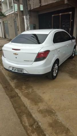 Prisma ltz automático - Foto 3