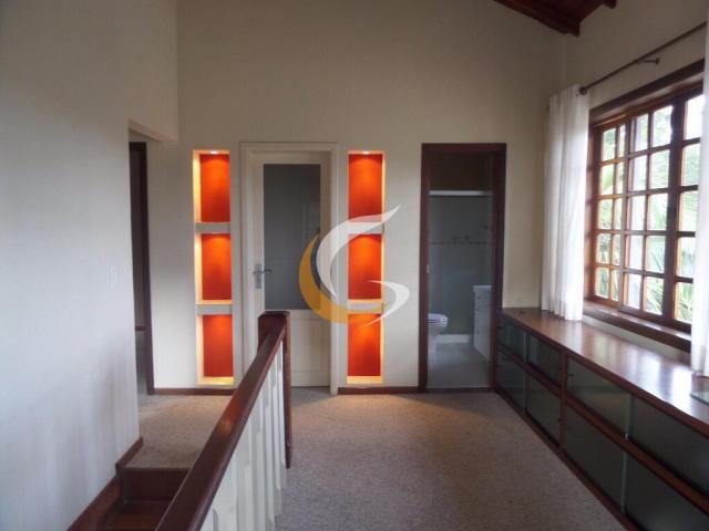 Casa com 3 dormitórios à venda por R$ 2.000.000 - Itaipava - Petrópolis/RJ - Foto 8
