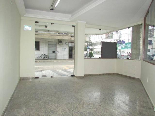 Prédio com 05 Pavimentos na Rua Formosa (Esquina com a Rua Barão da Lagoa Dourada) - Foto 12