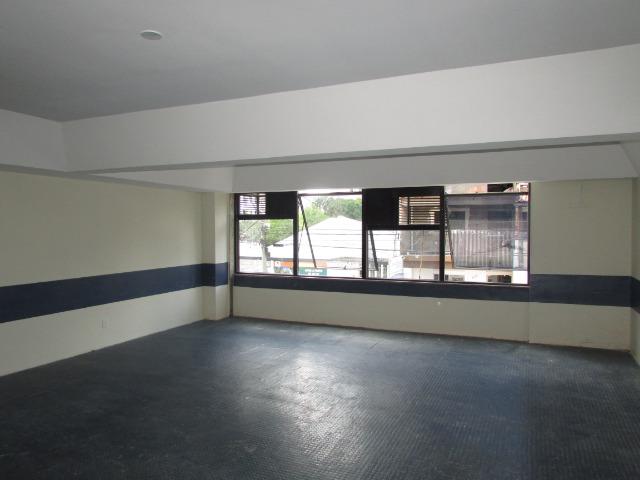 Prédio com 05 Pavimentos na Rua Formosa (Esquina com a Rua Barão da Lagoa Dourada) - Foto 10