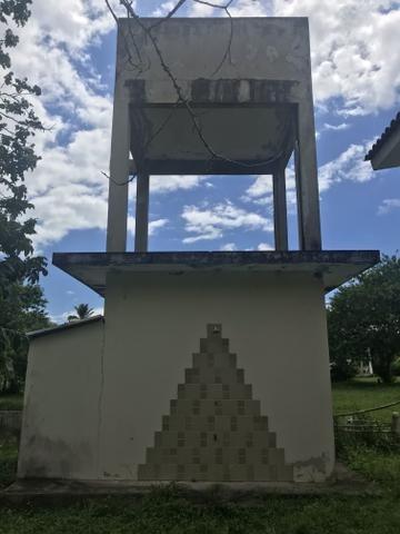 Granja, sítio, área, fazenda em Igarassu, Porto do vasco na estrada de mangue seco! - Foto 17