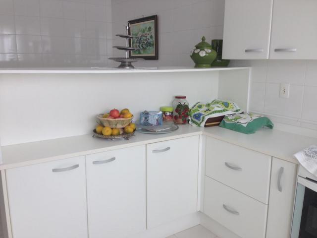 Casa à venda com 4 dormitórios em América, Joinville cod:6323 - Foto 13