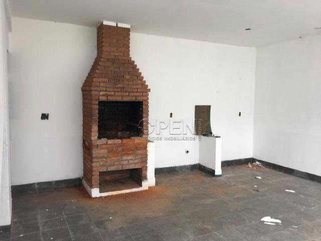 Terreno para alugar, 1500 m² por r$ 8.500,00/mês - santa maria - são caetano do sul/sp - Foto 16