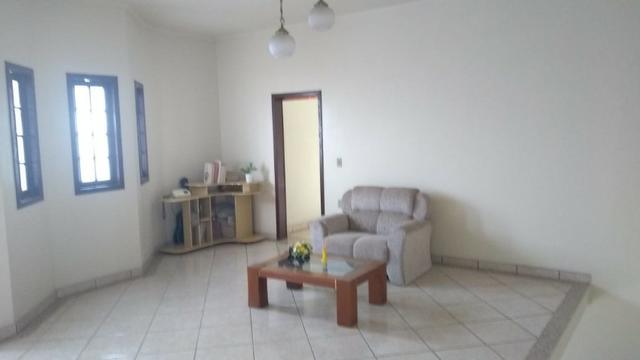 Casa no Centro de Tubarão - Foto 6
