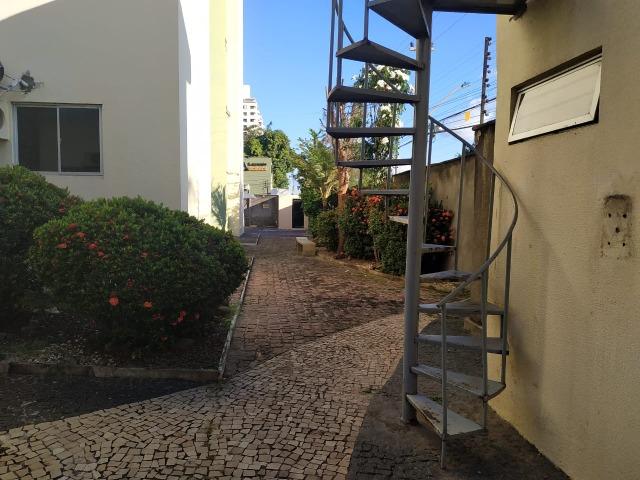 Apartamento com 3 quartos e uma vagas na Zona Leste - VD-0778 - Foto 18
