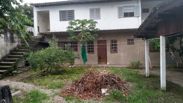 Casa no Centro de Tubarão - Foto 2