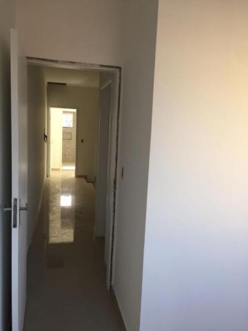 Casa à venda com 3 dormitórios em Floresta, Joinville cod:6723 - Foto 8