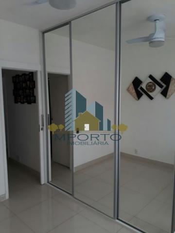 Lindo Apartamento 2 quartos - Tijuca - Foto 18