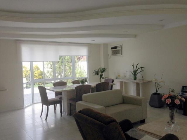 Casa à venda com 4 dormitórios em América, Joinville cod:6323 - Foto 7