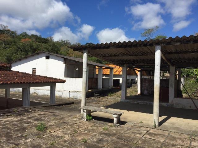 Fazenda em Itajuipe - BA - Foto 2