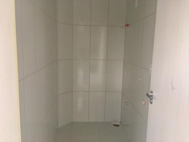 Casa à venda com 3 dormitórios em Vila nova, Joinville cod:6347 - Foto 13