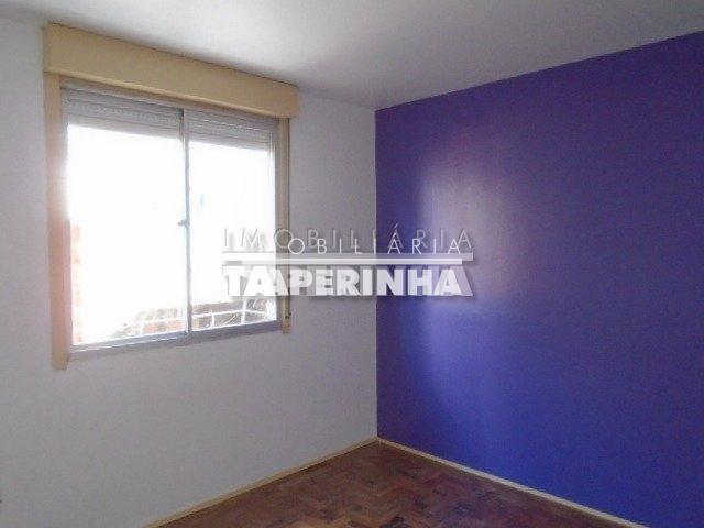 CÓD 10788 - Foto 18