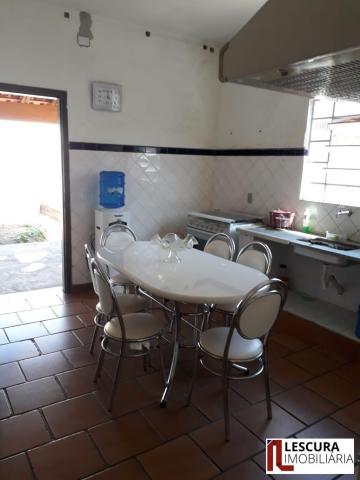 Casa à venda no jardim margarida - Foto 8