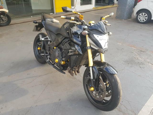 Honda CB 1000R - Foto 3