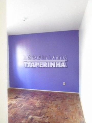 CÓD 10788 - Foto 17