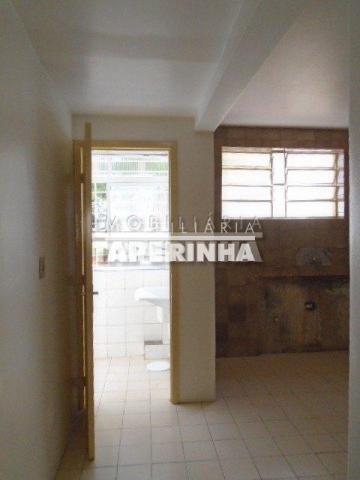 CÓD 10788 - Foto 7