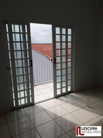 Ótimo sobrado no mondesir - Foto 6